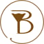 Bargean Miami